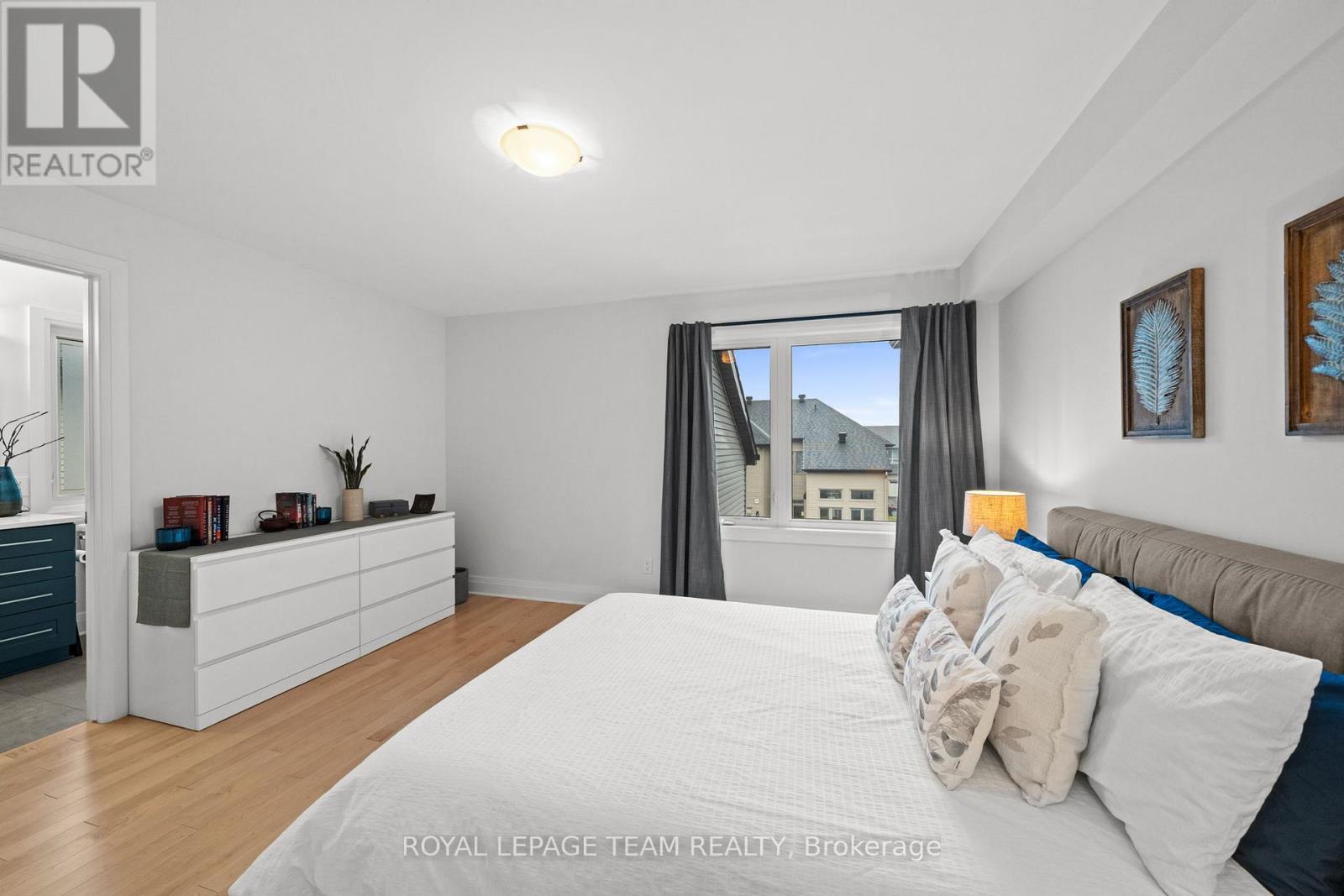 289 Big Dipper Street, Ottawa, Ontario  K4M 0J2 - Photo 25 - X13010246