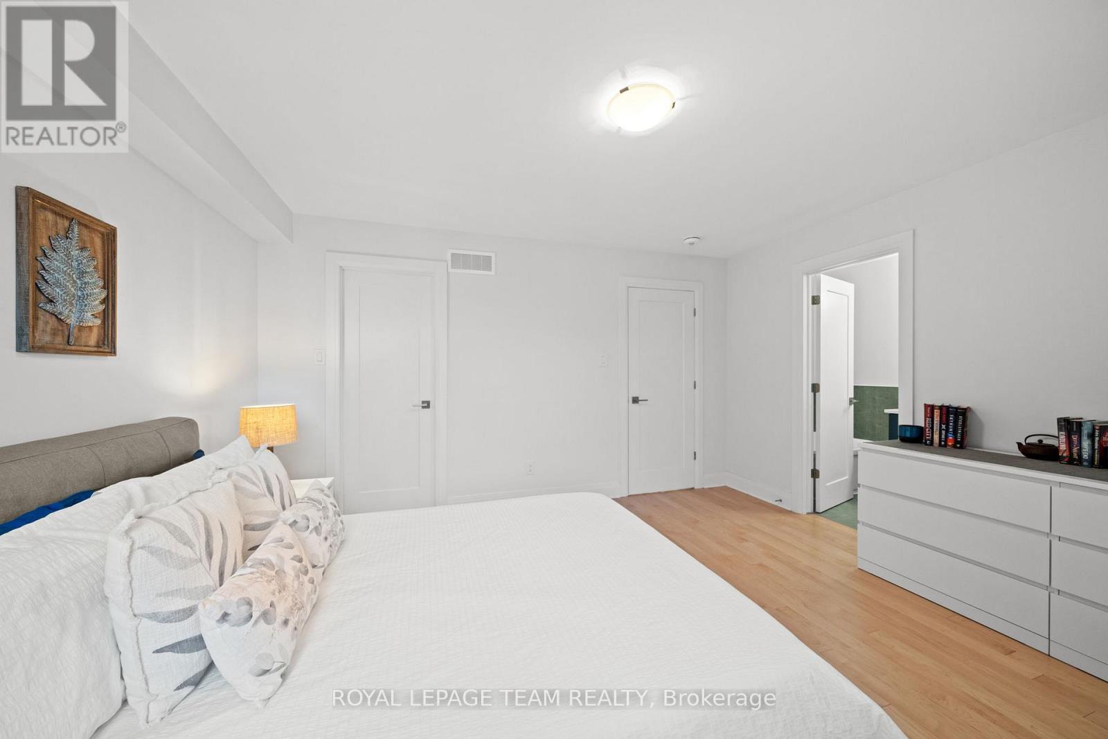 289 Big Dipper Street, Ottawa, Ontario  K4M 0J2 - Photo 26 - X13010246