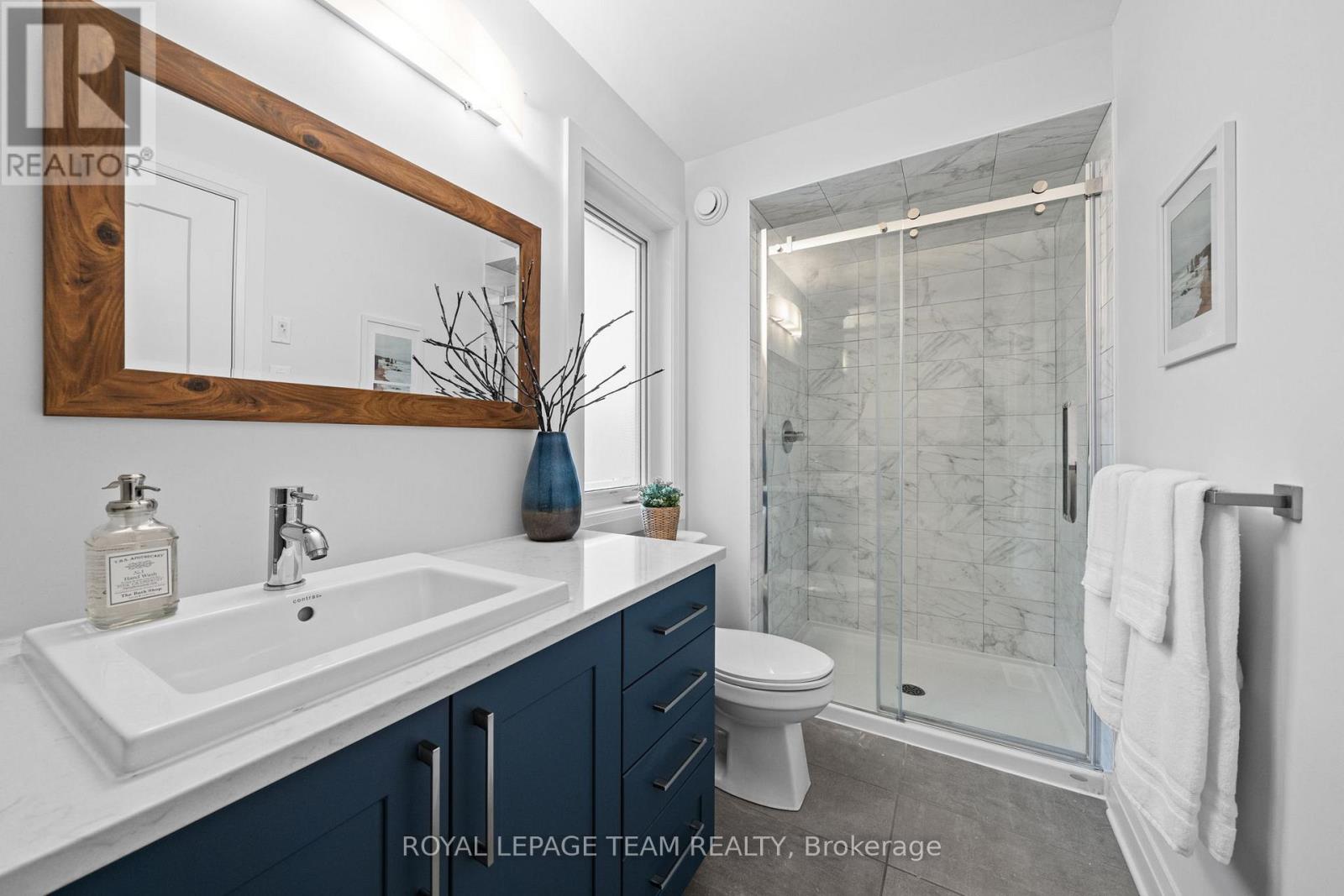 289 Big Dipper Street, Ottawa, Ontario  K4M 0J2 - Photo 27 - X13010246