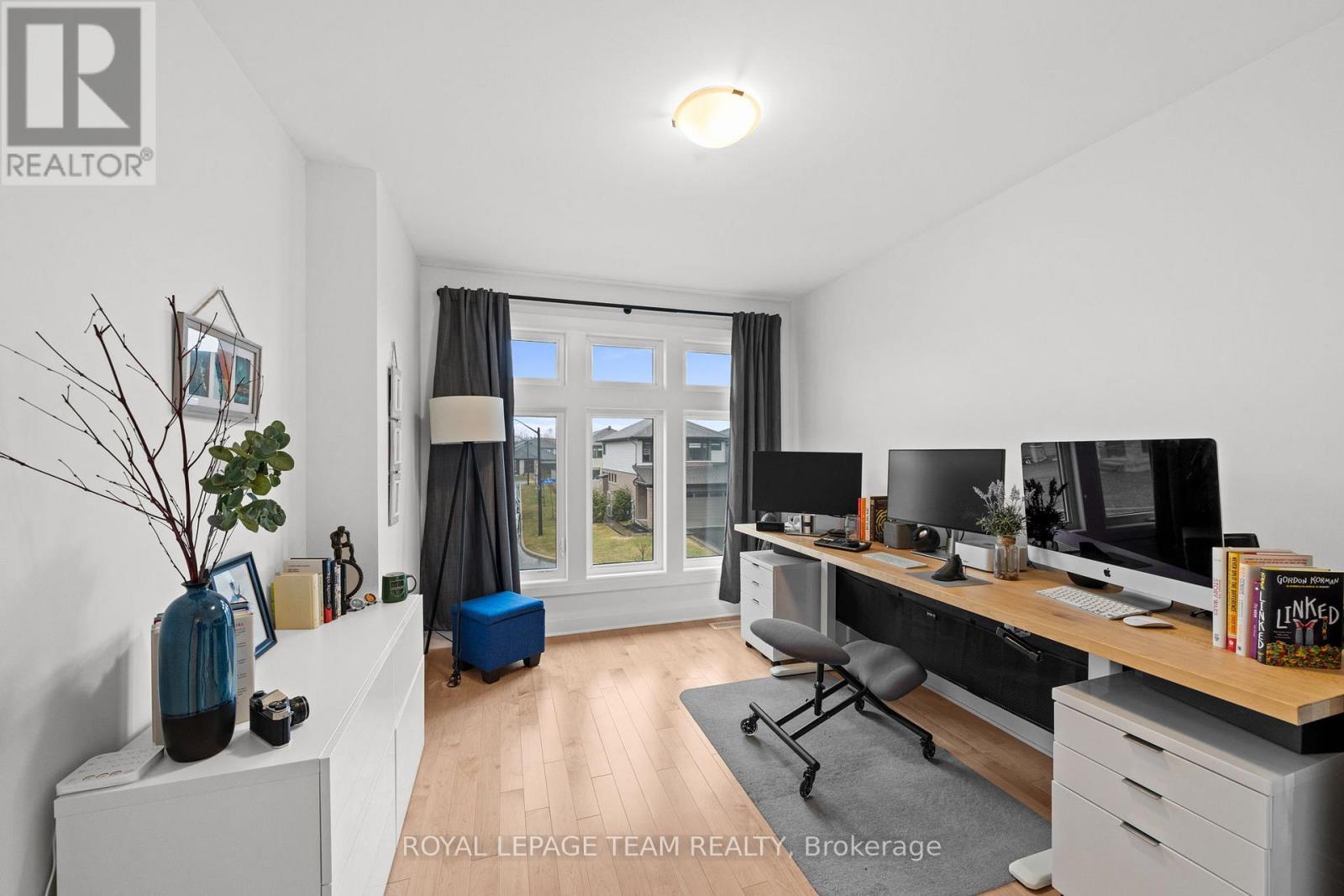 289 Big Dipper Street, Ottawa, Ontario  K4M 0J2 - Photo 29 - X13010246