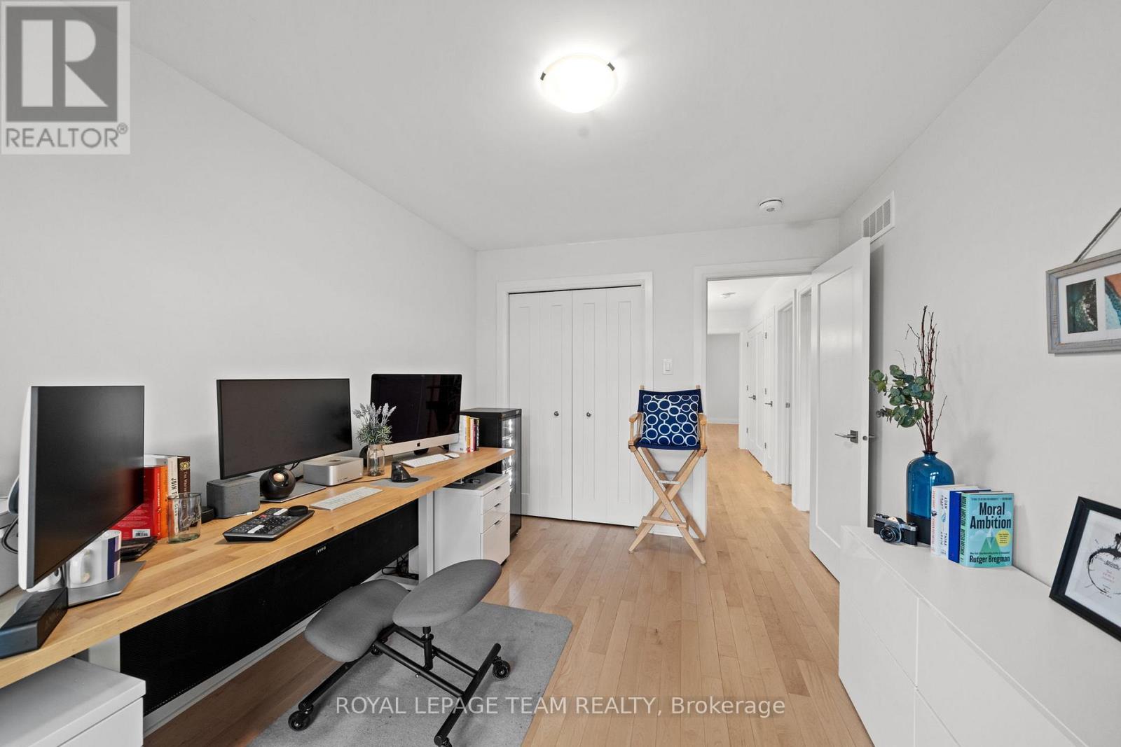 289 Big Dipper Street, Ottawa, Ontario  K4M 0J2 - Photo 30 - X13010246