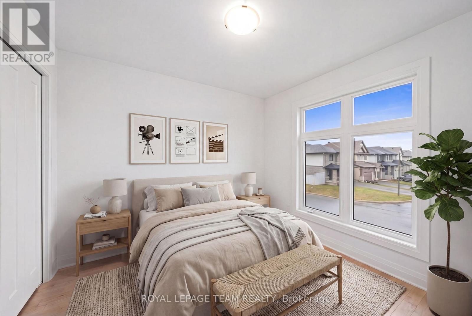 289 Big Dipper Street, Ottawa, Ontario  K4M 0J2 - Photo 31 - X13010246