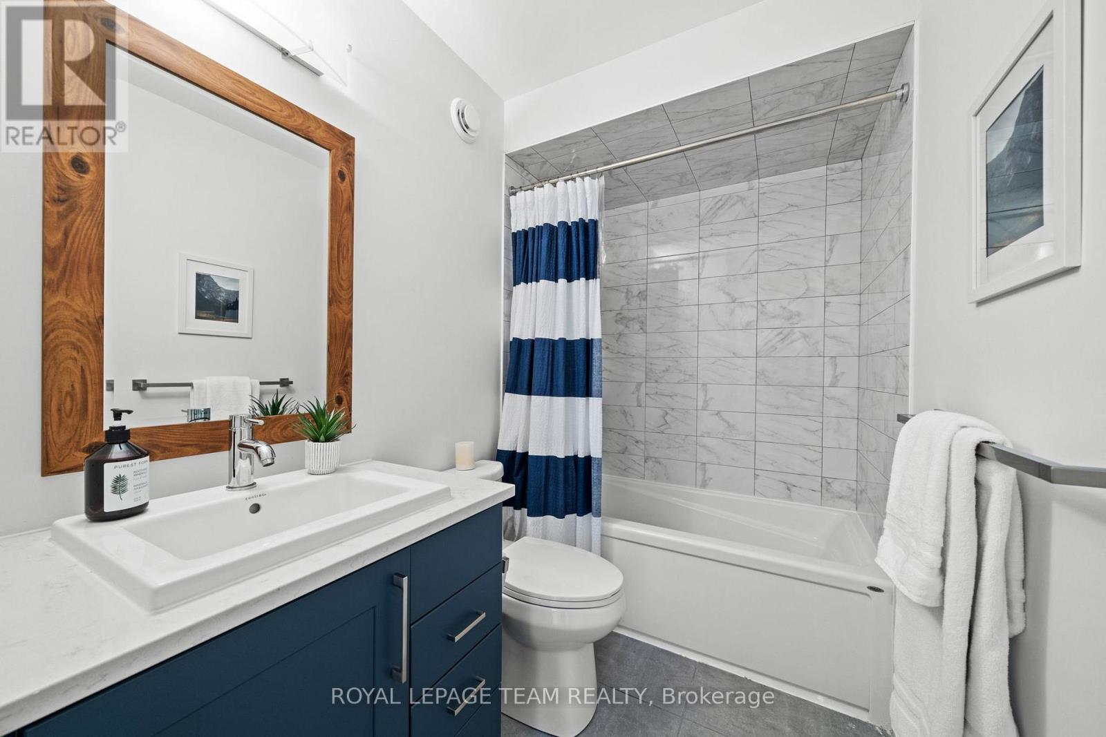 289 Big Dipper Street, Ottawa, Ontario  K4M 0J2 - Photo 32 - X13010246