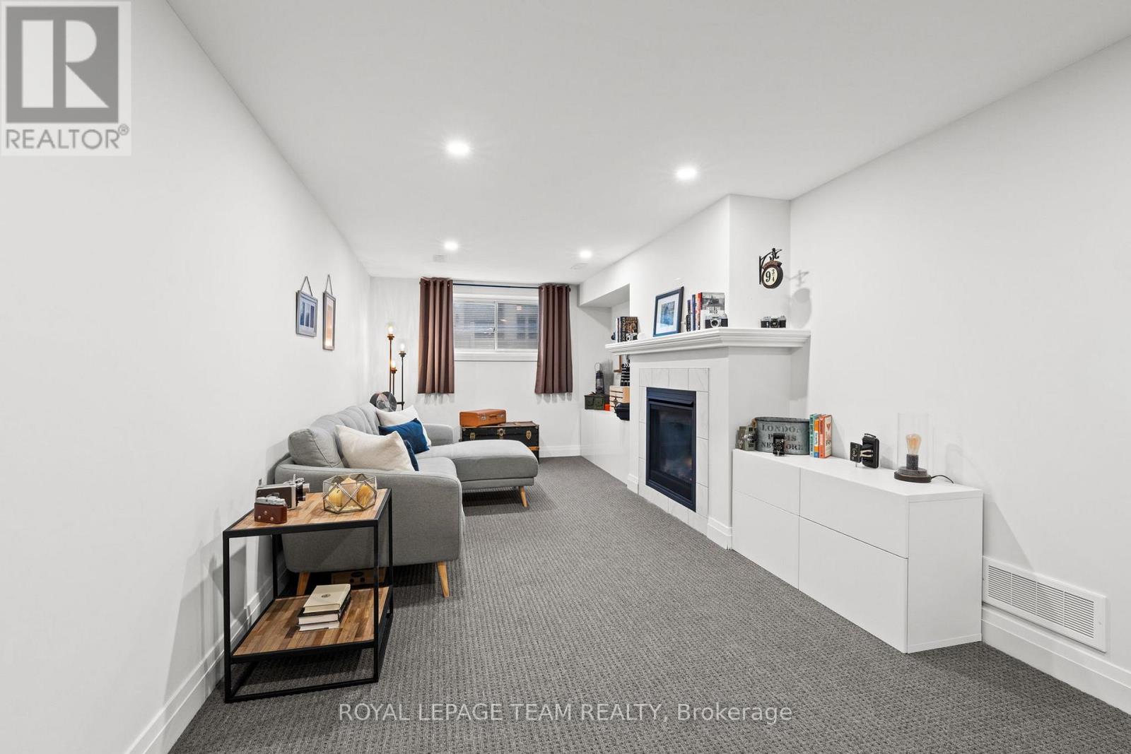 289 Big Dipper Street, Ottawa, Ontario  K4M 0J2 - Photo 33 - X13010246