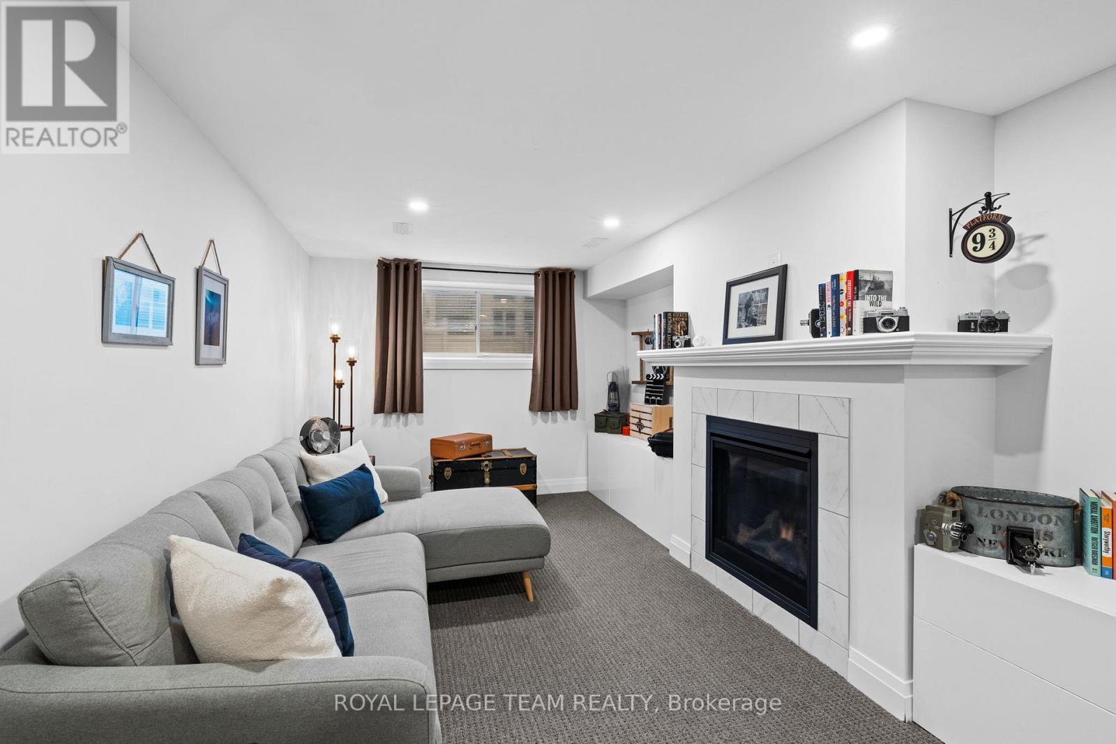 289 Big Dipper Street, Ottawa, Ontario  K4M 0J2 - Photo 34 - X13010246