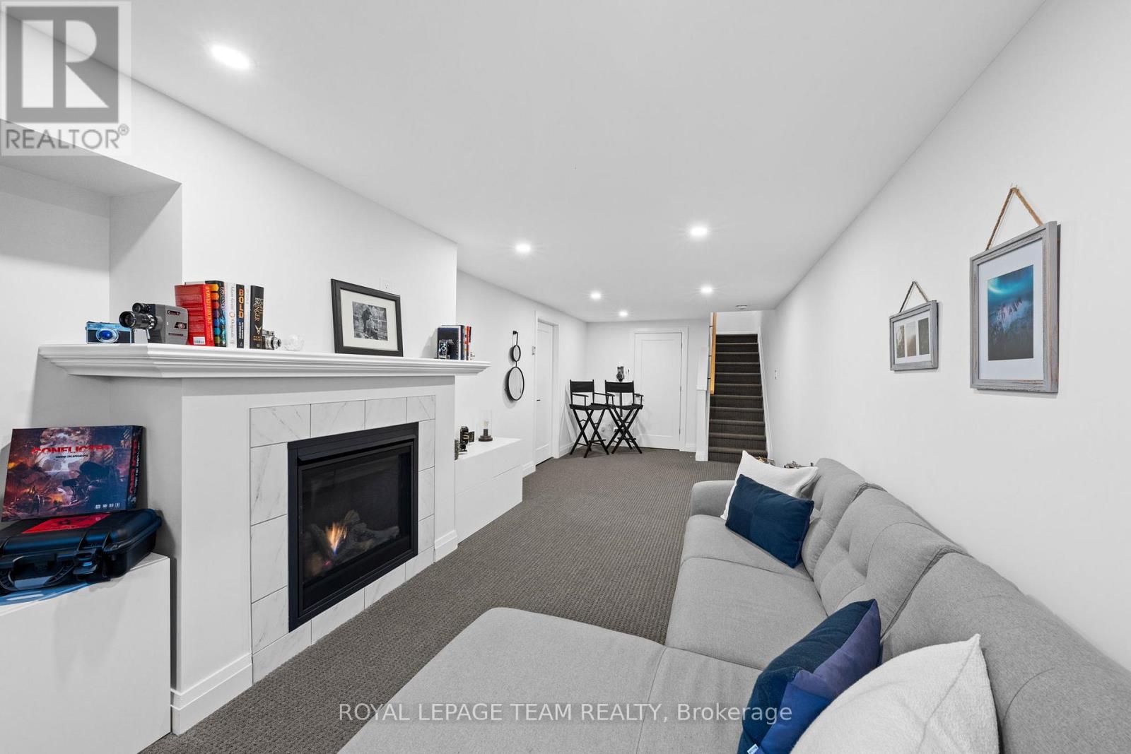 289 Big Dipper Street, Ottawa, Ontario  K4M 0J2 - Photo 35 - X13010246