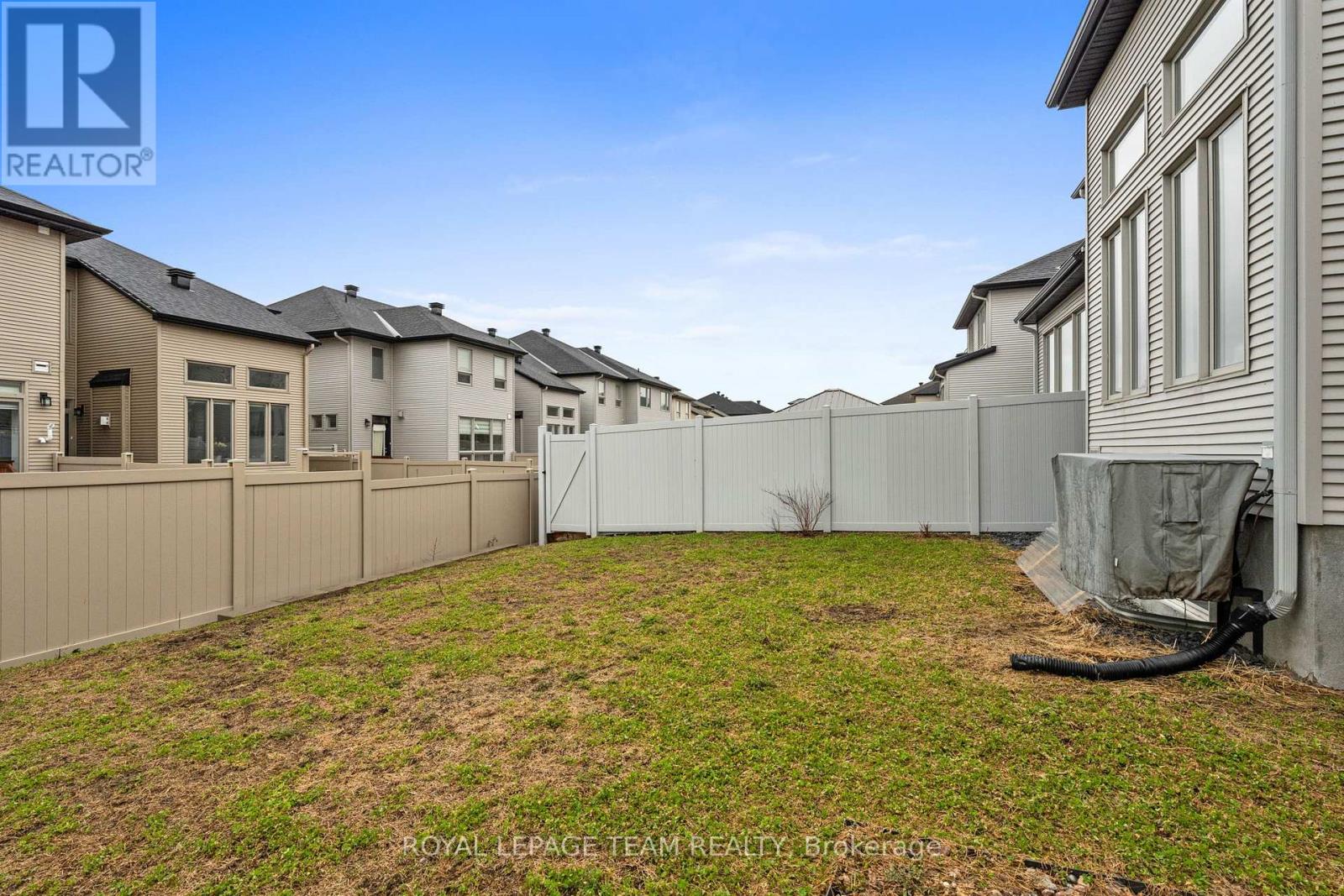 289 Big Dipper Street, Ottawa, Ontario  K4M 0J2 - Photo 37 - X13010246