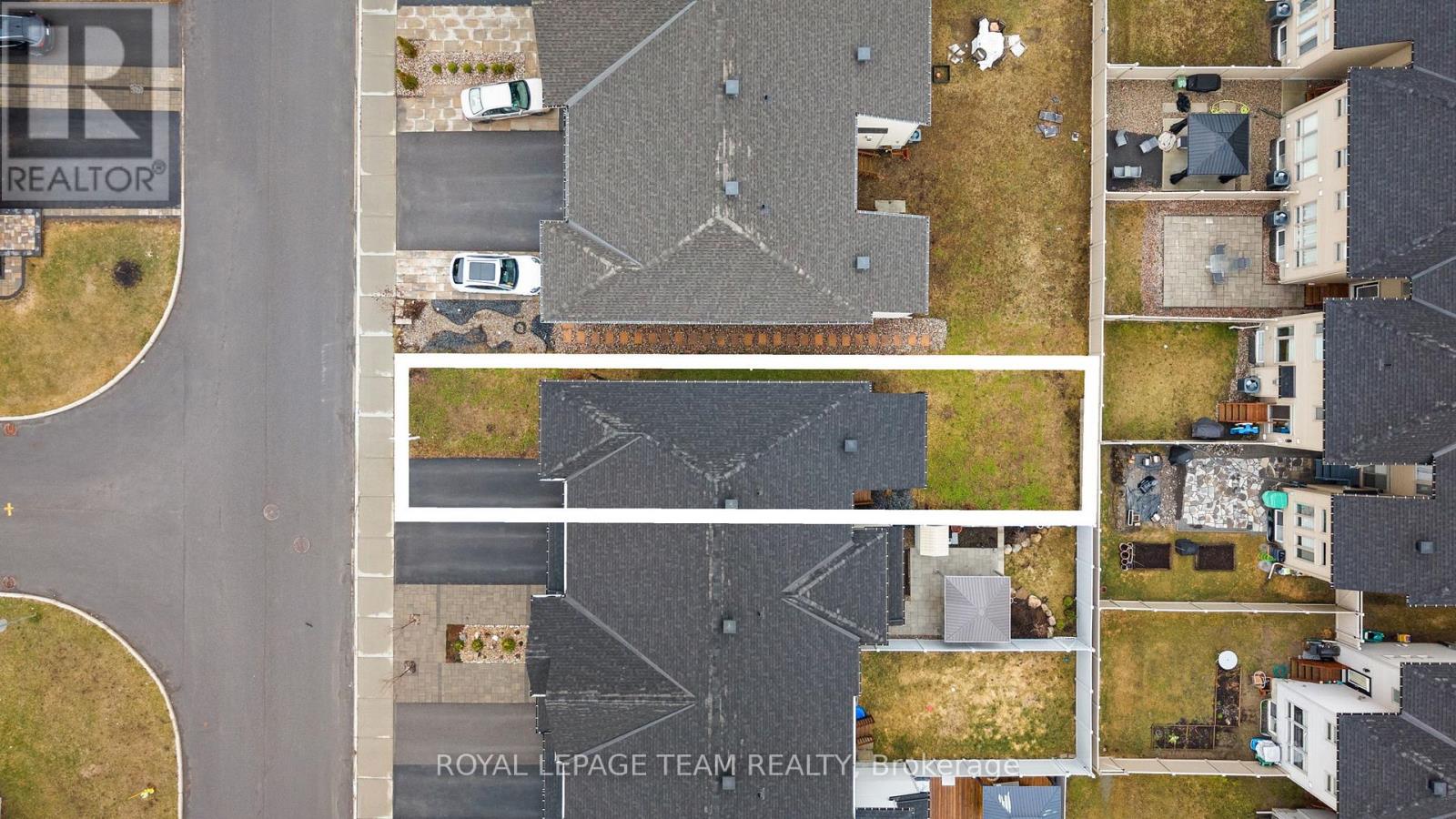 289 Big Dipper Street, Ottawa, Ontario  K4M 0J2 - Photo 39 - X13010246