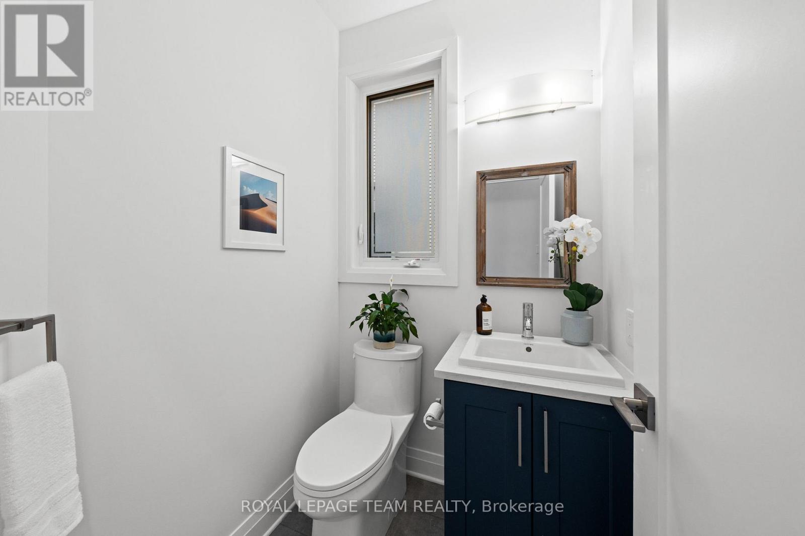 289 Big Dipper Street, Ottawa, Ontario  K4M 0J2 - Photo 4 - X13010246