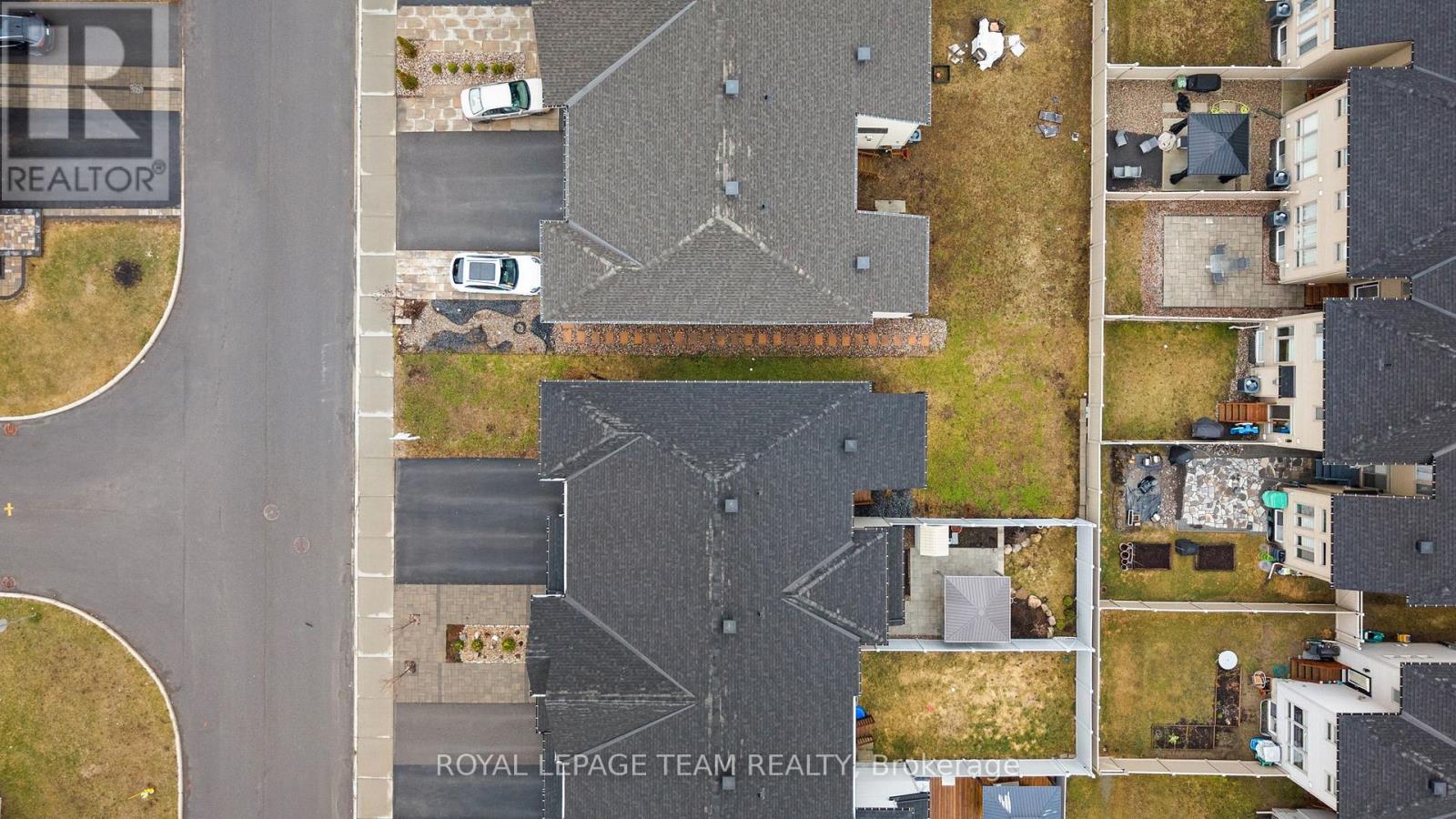 289 Big Dipper Street, Ottawa, Ontario  K4M 0J2 - Photo 40 - X13010246