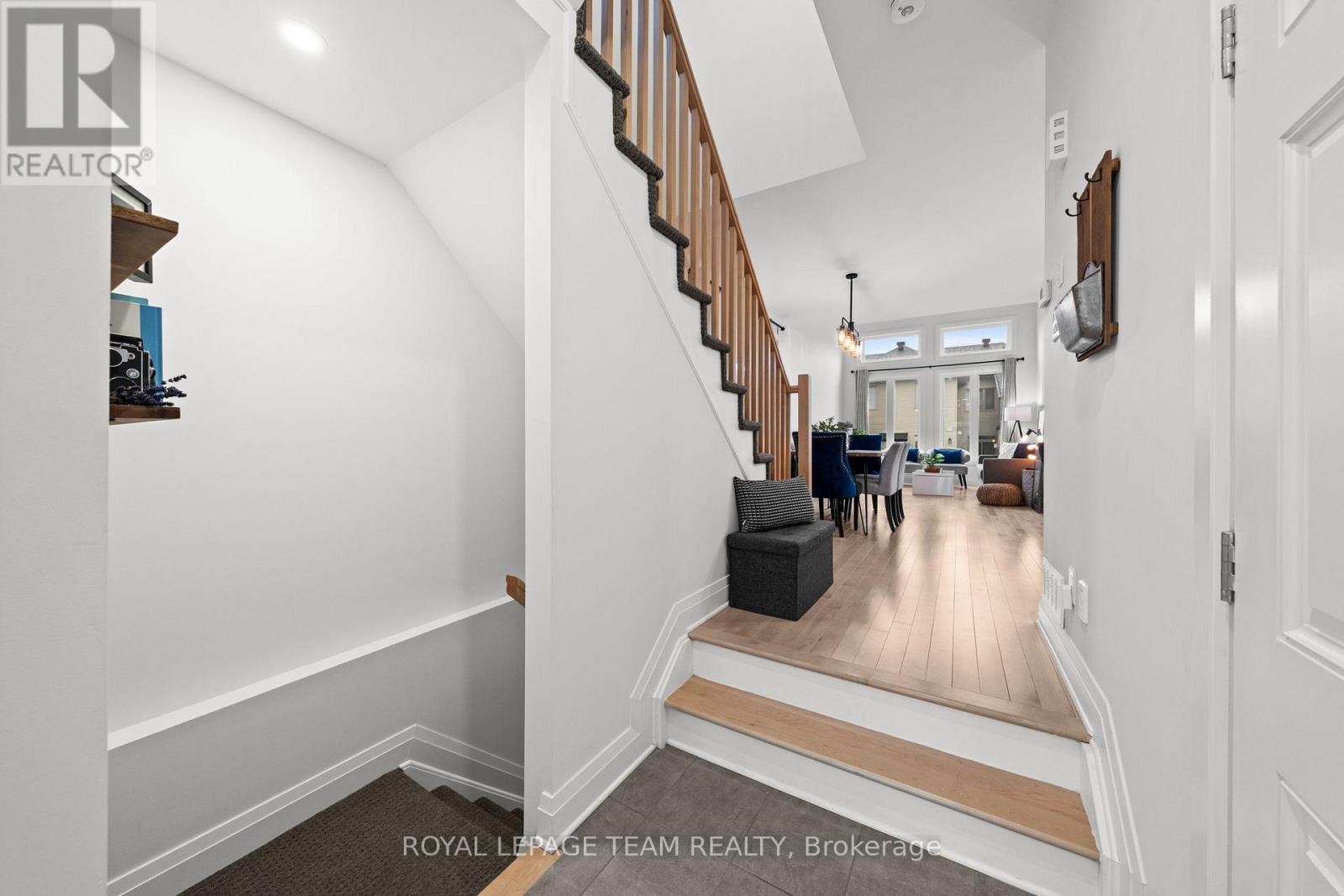 289 Big Dipper Street, Ottawa, Ontario  K4M 0J2 - Photo 5 - X13010246