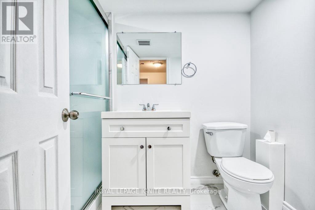 Bsmt - 1389 Military Trail, Toronto, Ontario  M1C 1A7 - Photo 10 - E13010248