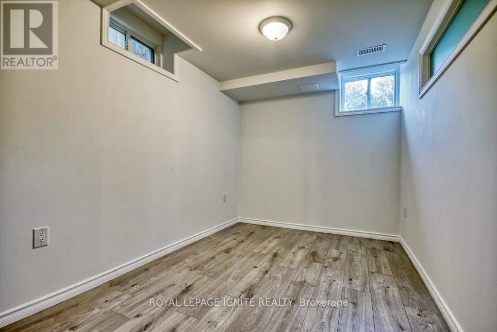 Bsmt - 1389 Military Trail, Toronto, Ontario  M1C 1A7 - Photo 11 - E13010248