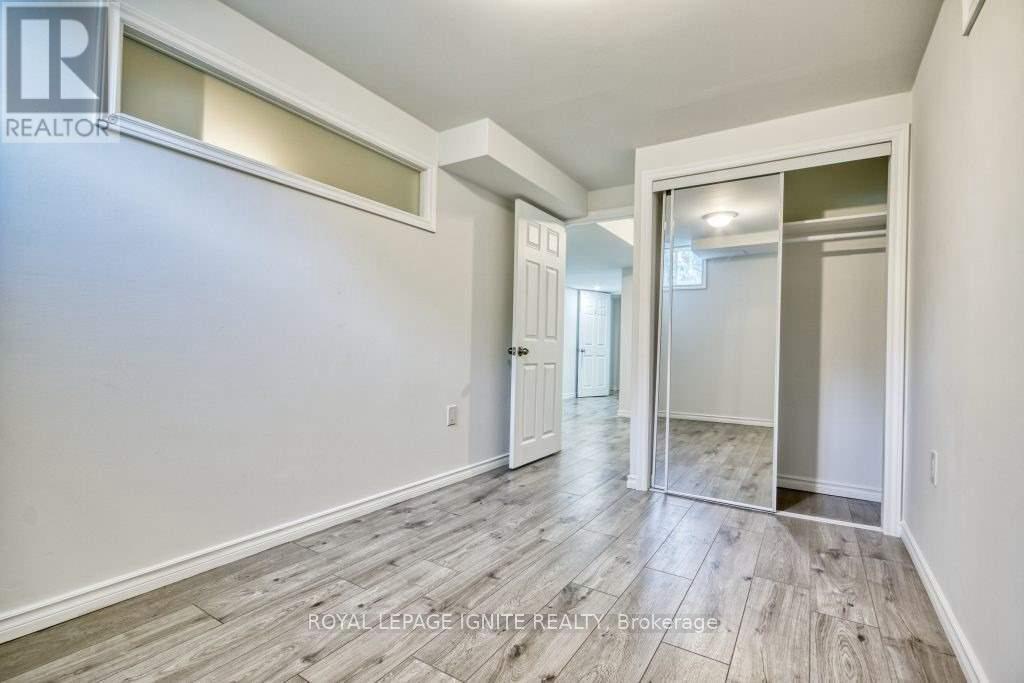 Bsmt - 1389 Military Trail, Toronto, Ontario  M1C 1A7 - Photo 12 - E13010248