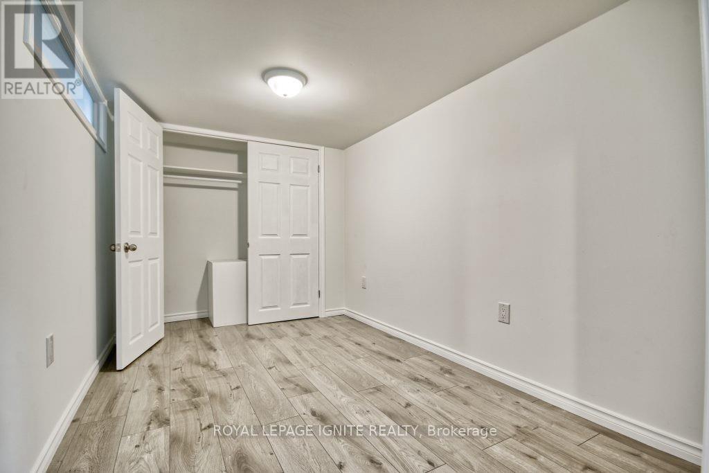 Bsmt - 1389 Military Trail, Toronto, Ontario  M1C 1A7 - Photo 13 - E13010248