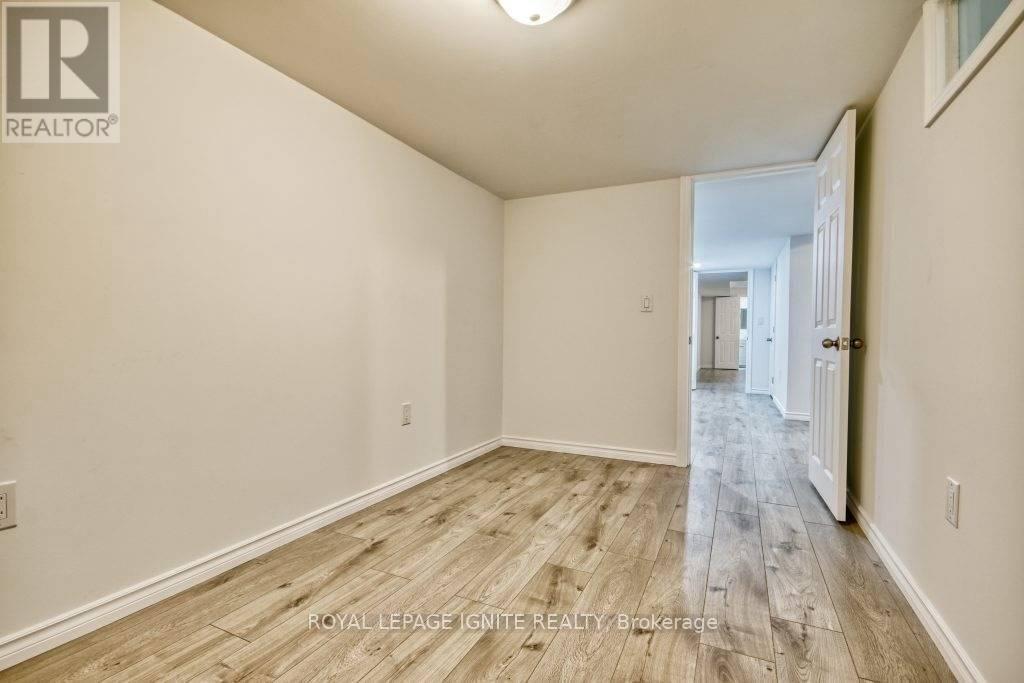 Bsmt - 1389 Military Trail, Toronto, Ontario  M1C 1A7 - Photo 14 - E13010248