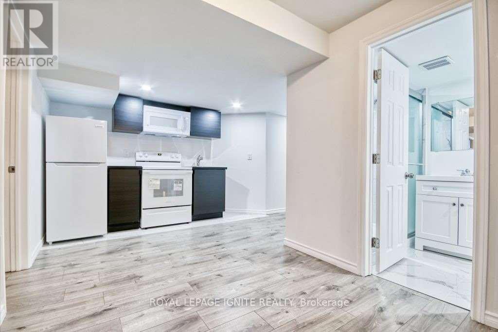 Bsmt - 1389 Military Trail, Toronto, Ontario  M1C 1A7 - Photo 7 - E13010248