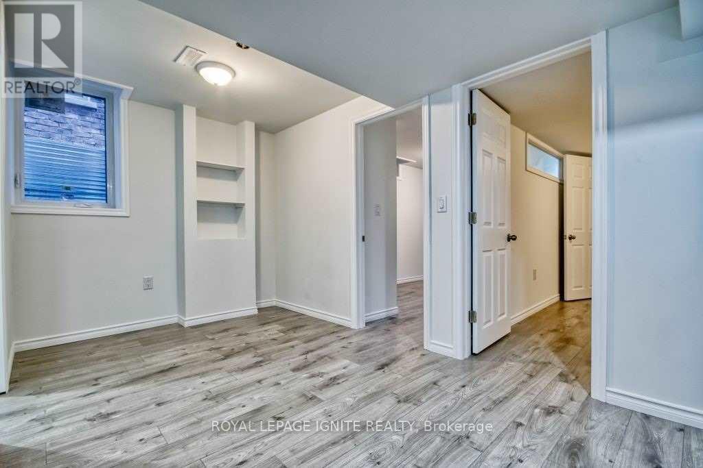 Bsmt - 1389 Military Trail, Toronto, Ontario  M1C 1A7 - Photo 9 - E13010248