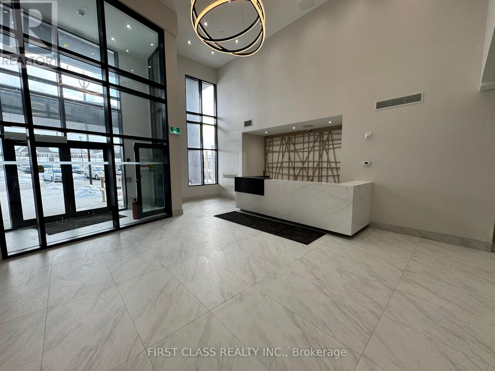 318 - 51 Clarington Boulevard, Clarington, Ontario  L1C 0H6 - Photo 2 - E13010272