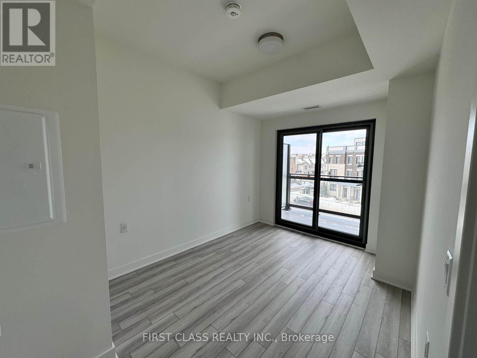 318 - 51 Clarington Boulevard, Clarington, Ontario  L1C 0H6 - Photo 7 - E13010272