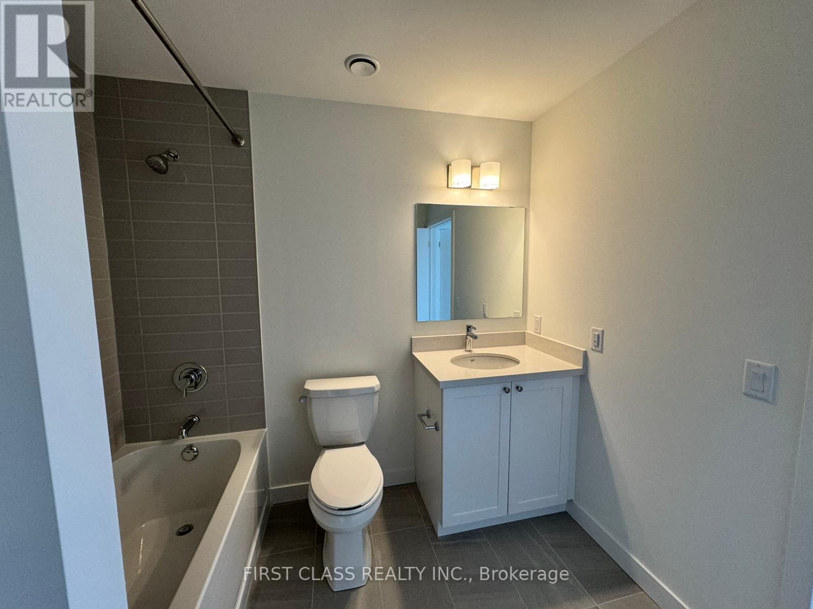 318 - 51 Clarington Boulevard, Clarington, Ontario  L1C 0H6 - Photo 8 - E13010272