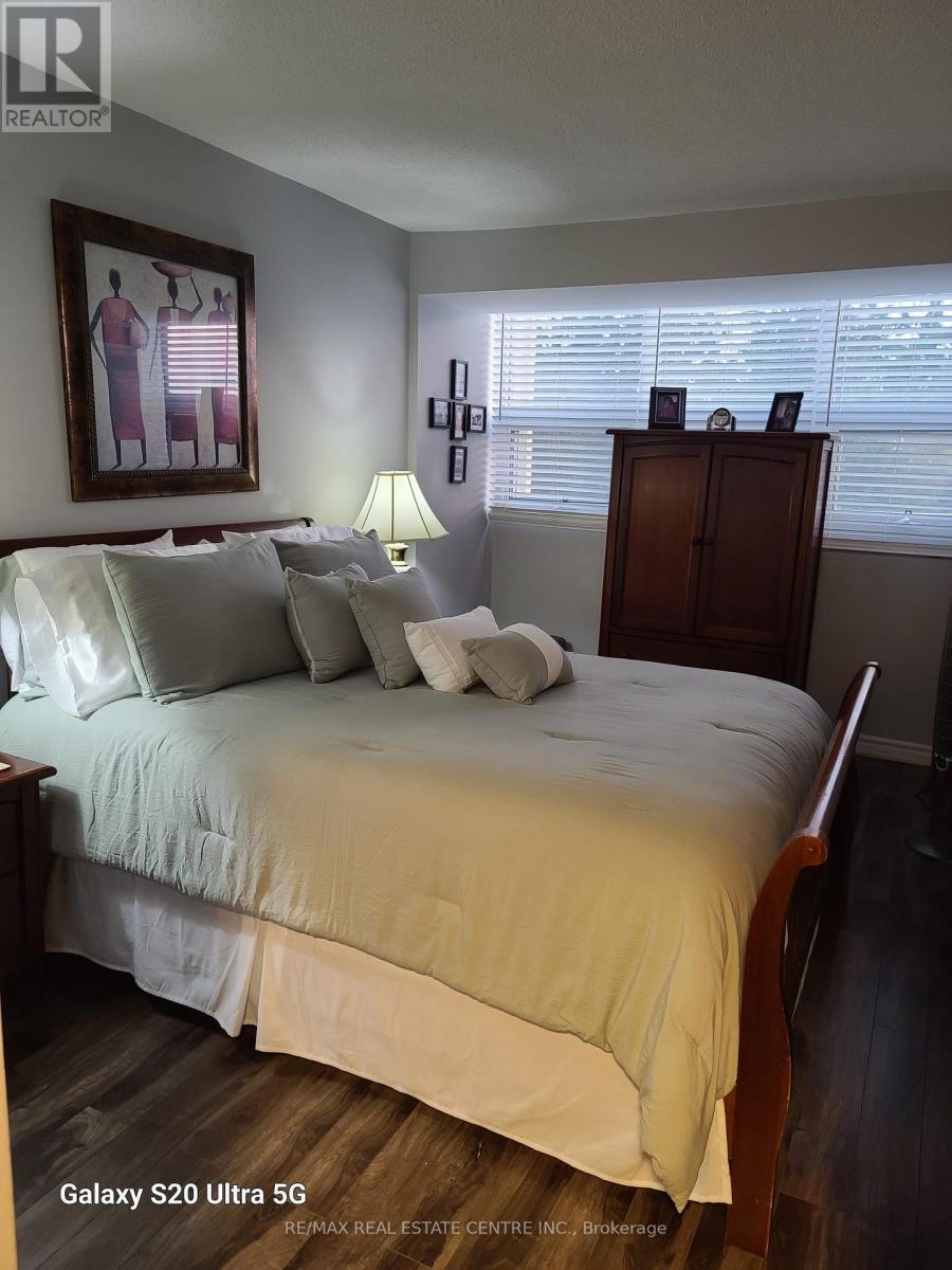 407 - 8 Lisa Street, Brampton, Ontario  L6T 4S6 - Photo 12 - W13010134