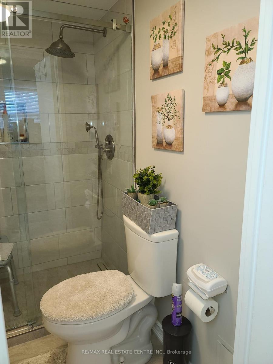 407 - 8 Lisa Street, Brampton, Ontario  L6T 4S6 - Photo 14 - W13010134