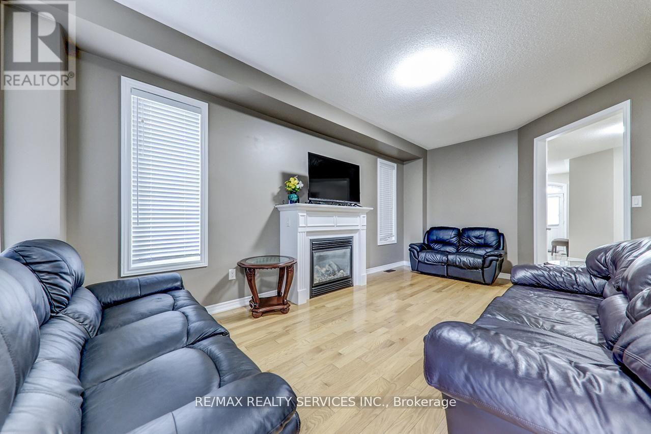 2179 Dawson Crescent, Innisfil, Ontario  L9B 0H1 - Photo 10 - N13010258