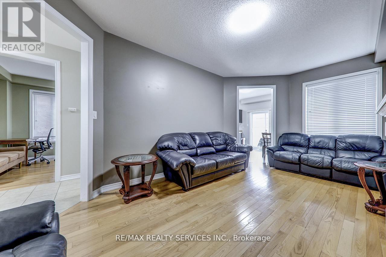 2179 Dawson Crescent, Innisfil, Ontario  L9B 0H1 - Photo 11 - N13010258