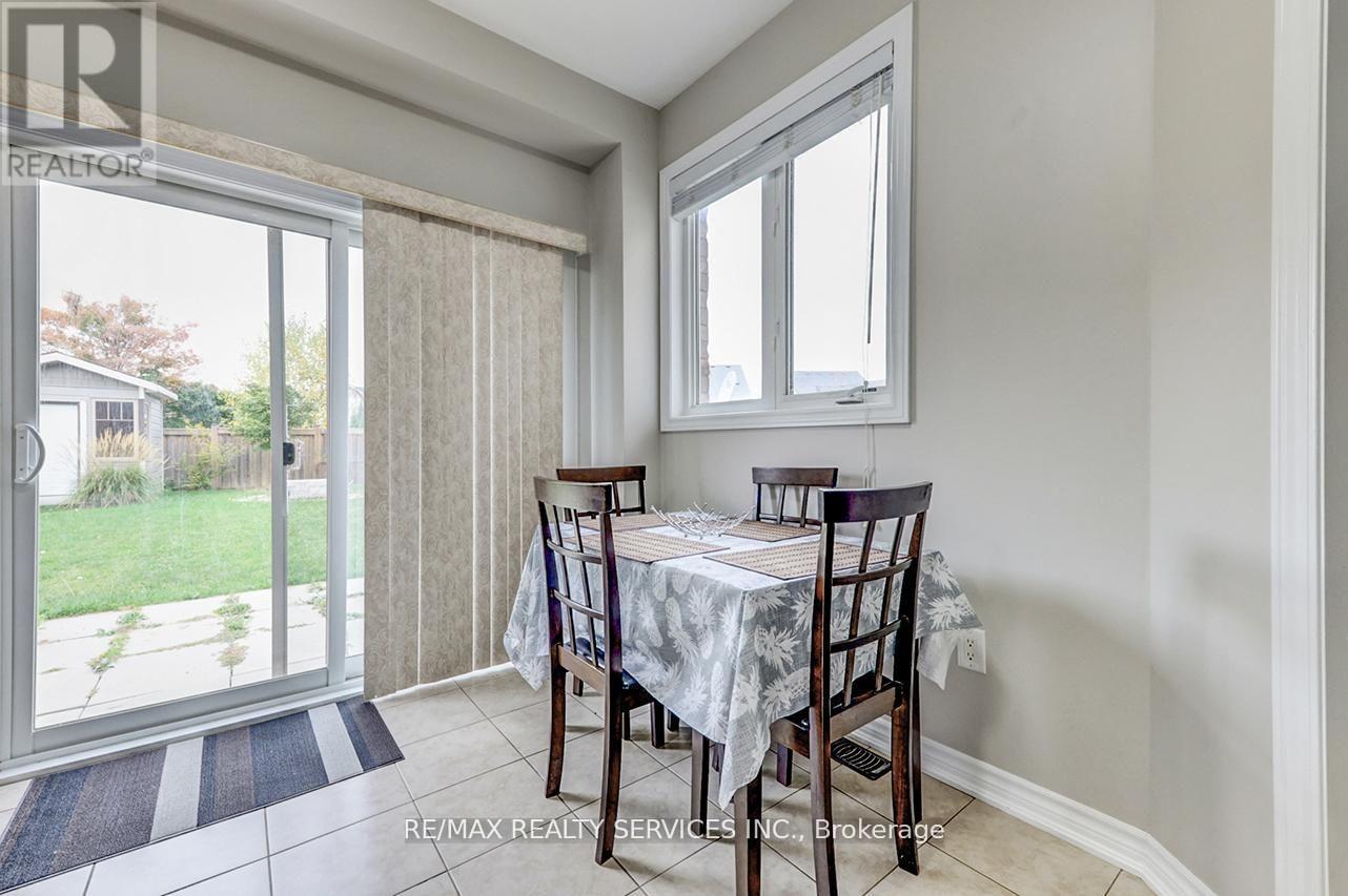 2179 Dawson Crescent, Innisfil, Ontario  L9B 0H1 - Photo 12 - N13010258