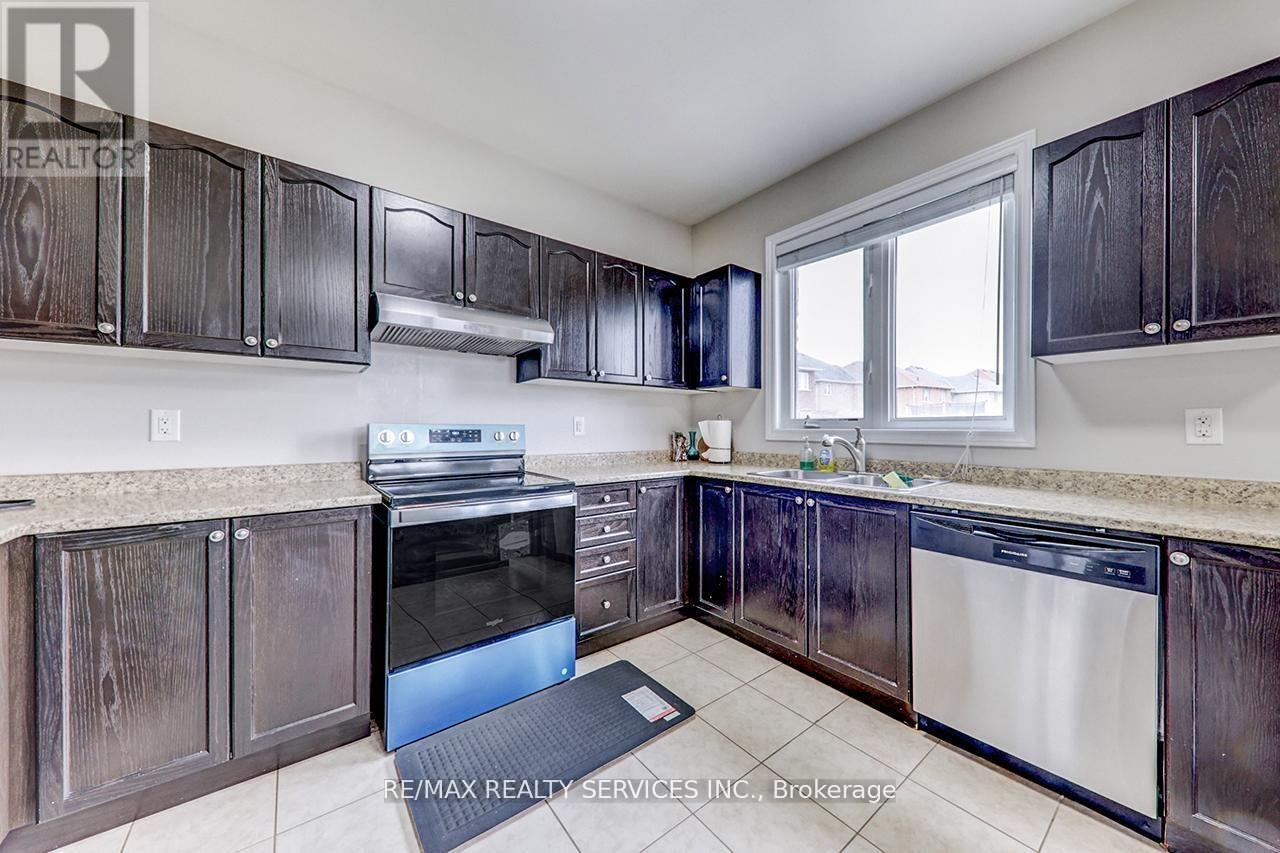 2179 Dawson Crescent, Innisfil, Ontario  L9B 0H1 - Photo 14 - N13010258