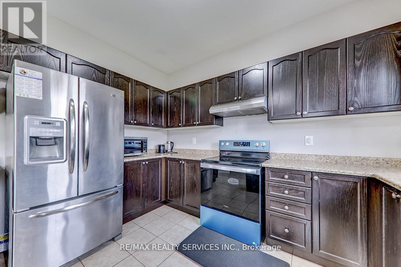 2179 Dawson Crescent, Innisfil, Ontario  L9B 0H1 - Photo 16 - N13010258