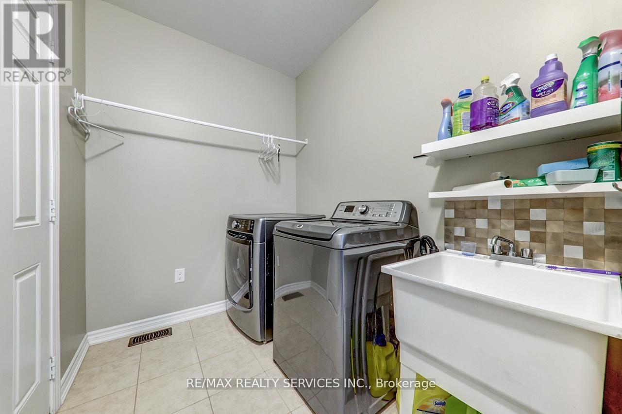 2179 Dawson Crescent, Innisfil, Ontario  L9B 0H1 - Photo 17 - N13010258