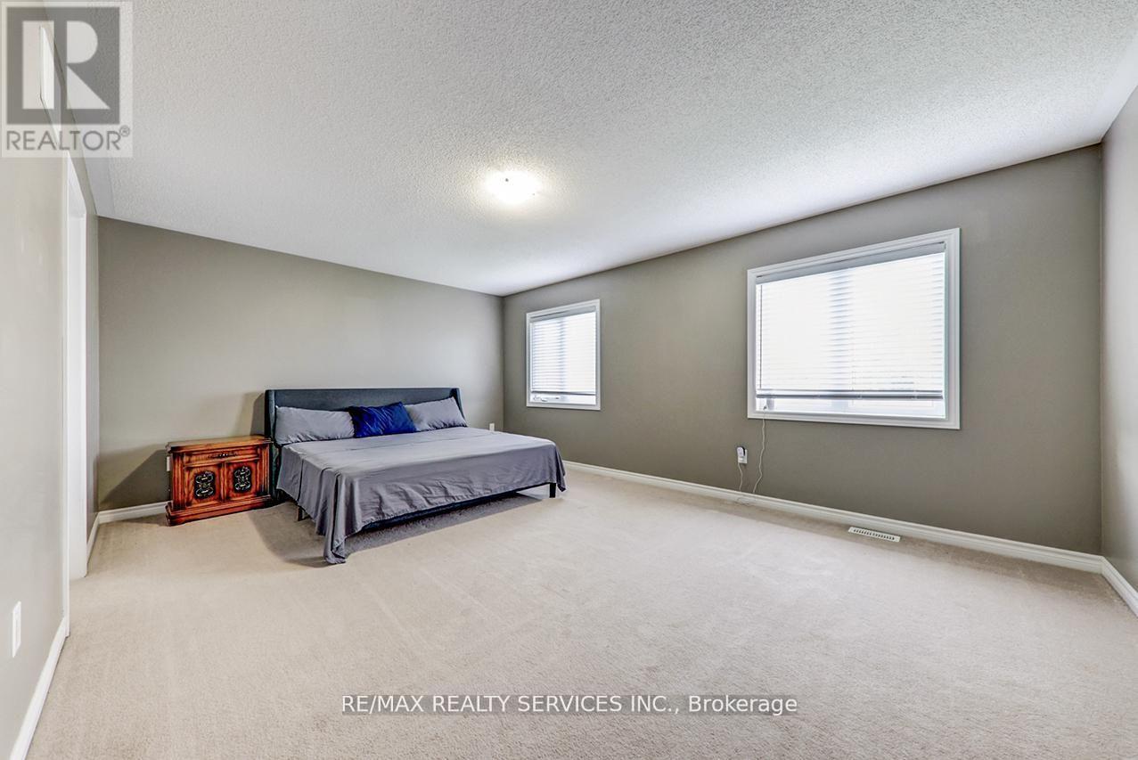 2179 Dawson Crescent, Innisfil, Ontario  L9B 0H1 - Photo 19 - N13010258