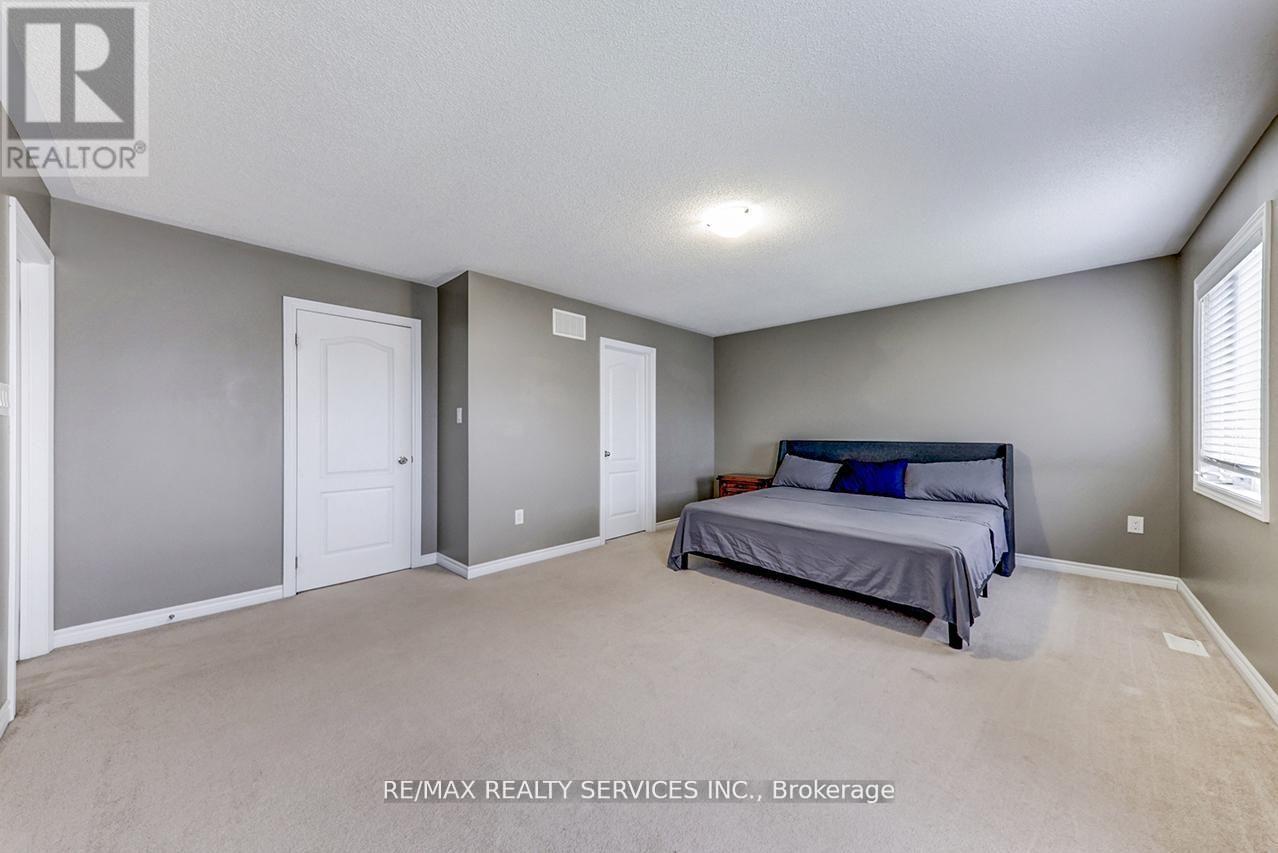 2179 Dawson Crescent, Innisfil, Ontario  L9B 0H1 - Photo 21 - N13010258