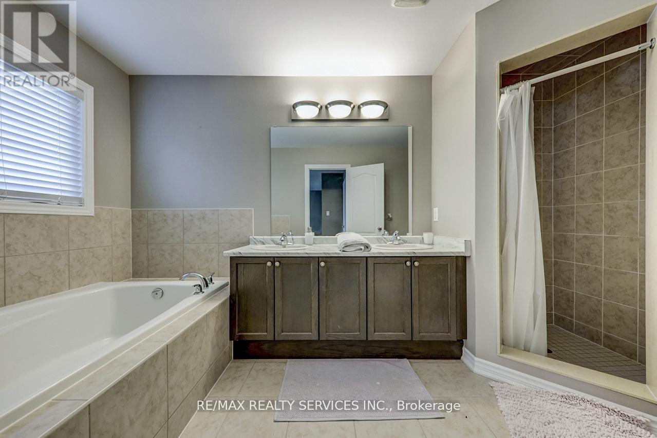 2179 Dawson Crescent, Innisfil, Ontario  L9B 0H1 - Photo 22 - N13010258