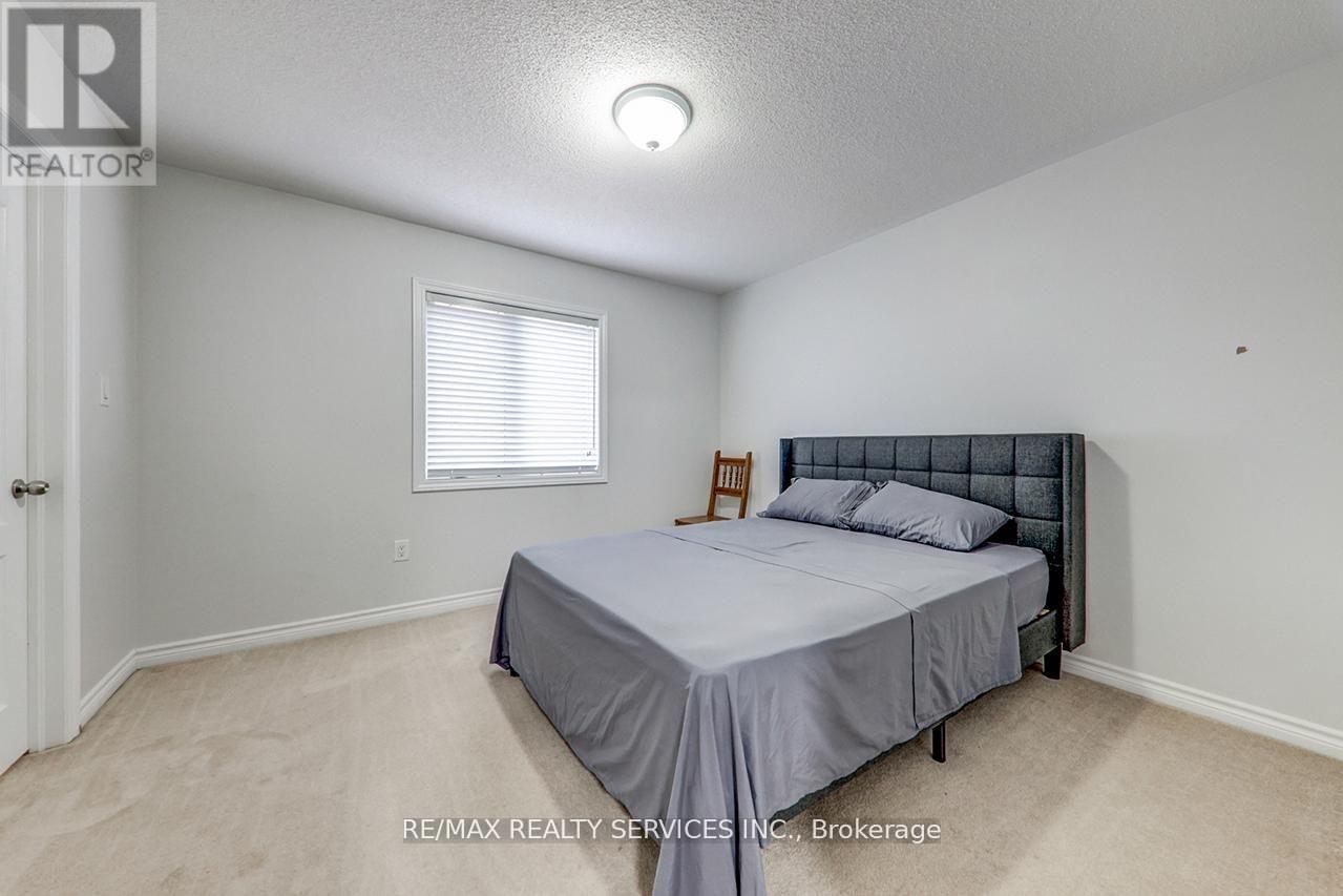 2179 Dawson Crescent, Innisfil, Ontario  L9B 0H1 - Photo 23 - N13010258