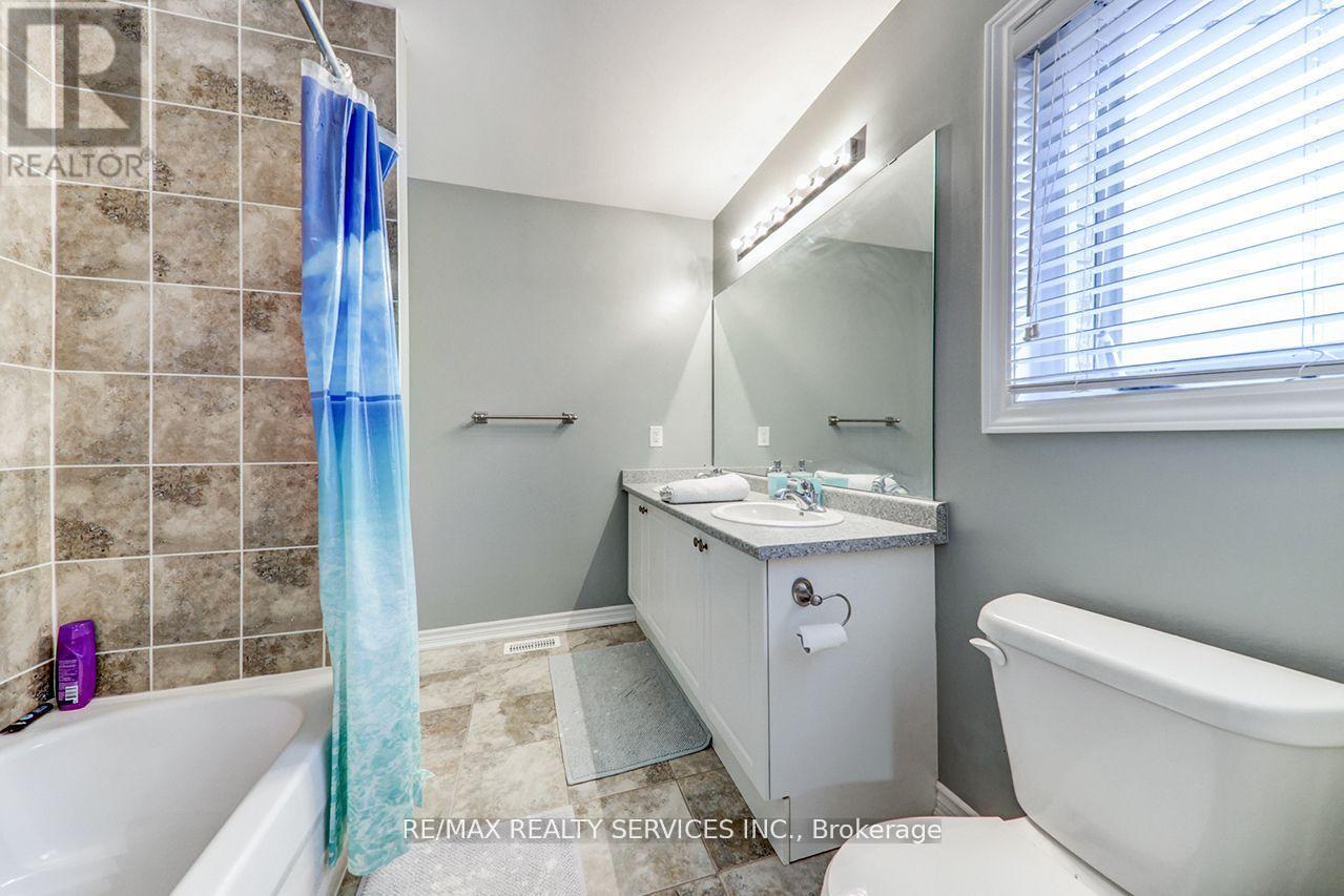 2179 Dawson Crescent, Innisfil, Ontario  L9B 0H1 - Photo 25 - N13010258