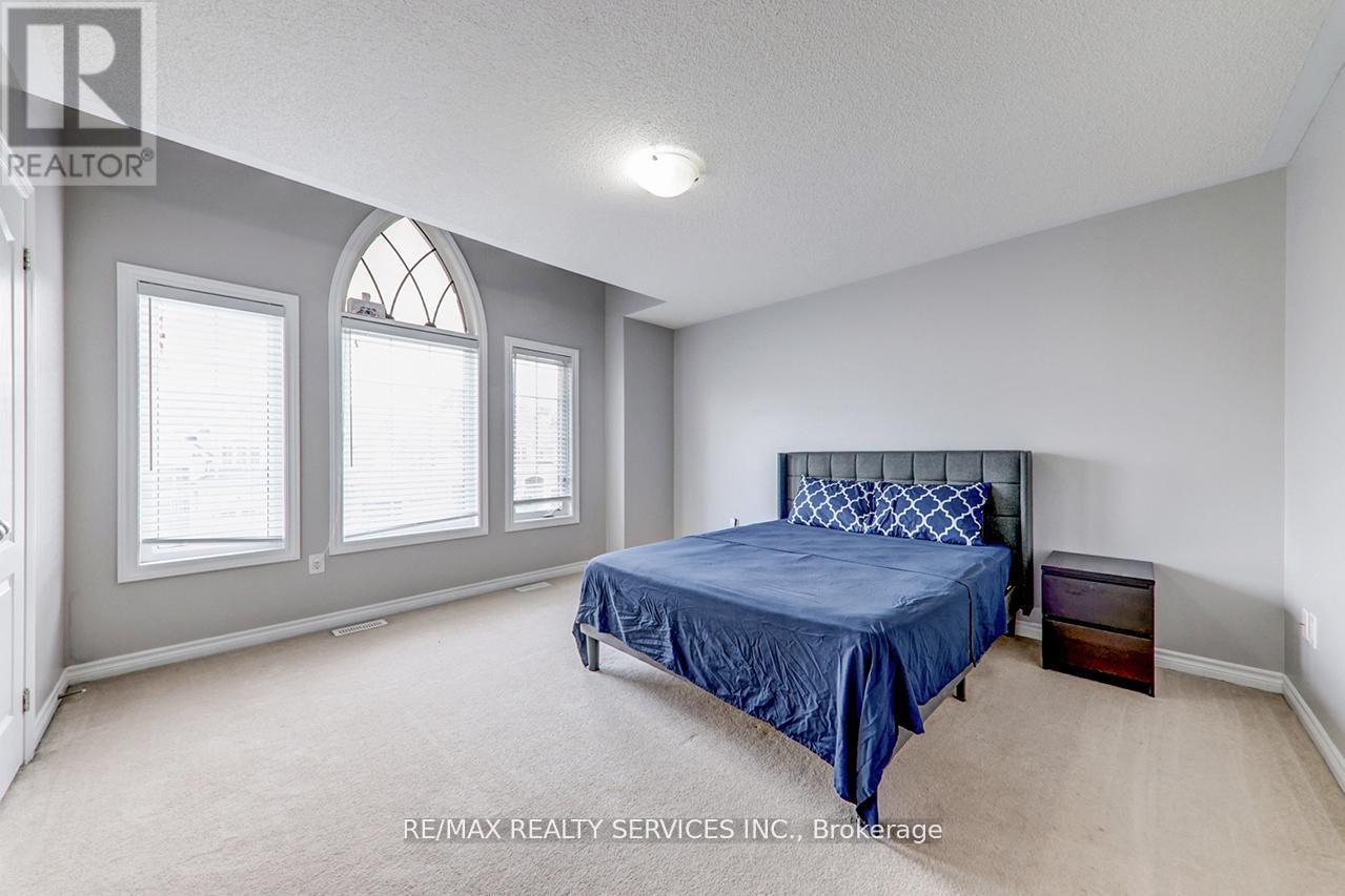 2179 Dawson Crescent, Innisfil, Ontario  L9B 0H1 - Photo 27 - N13010258