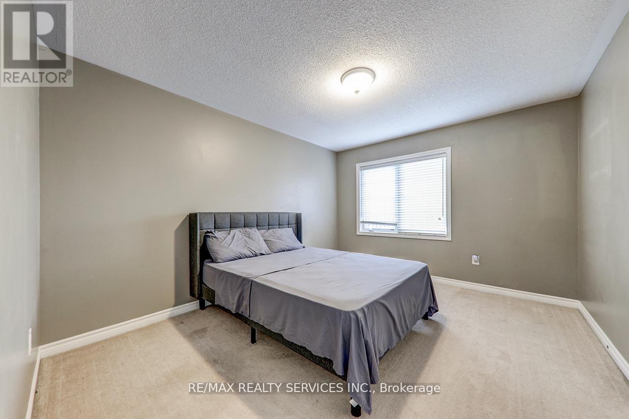 2179 Dawson Crescent, Innisfil, Ontario  L9B 0H1 - Photo 29 - N13010258