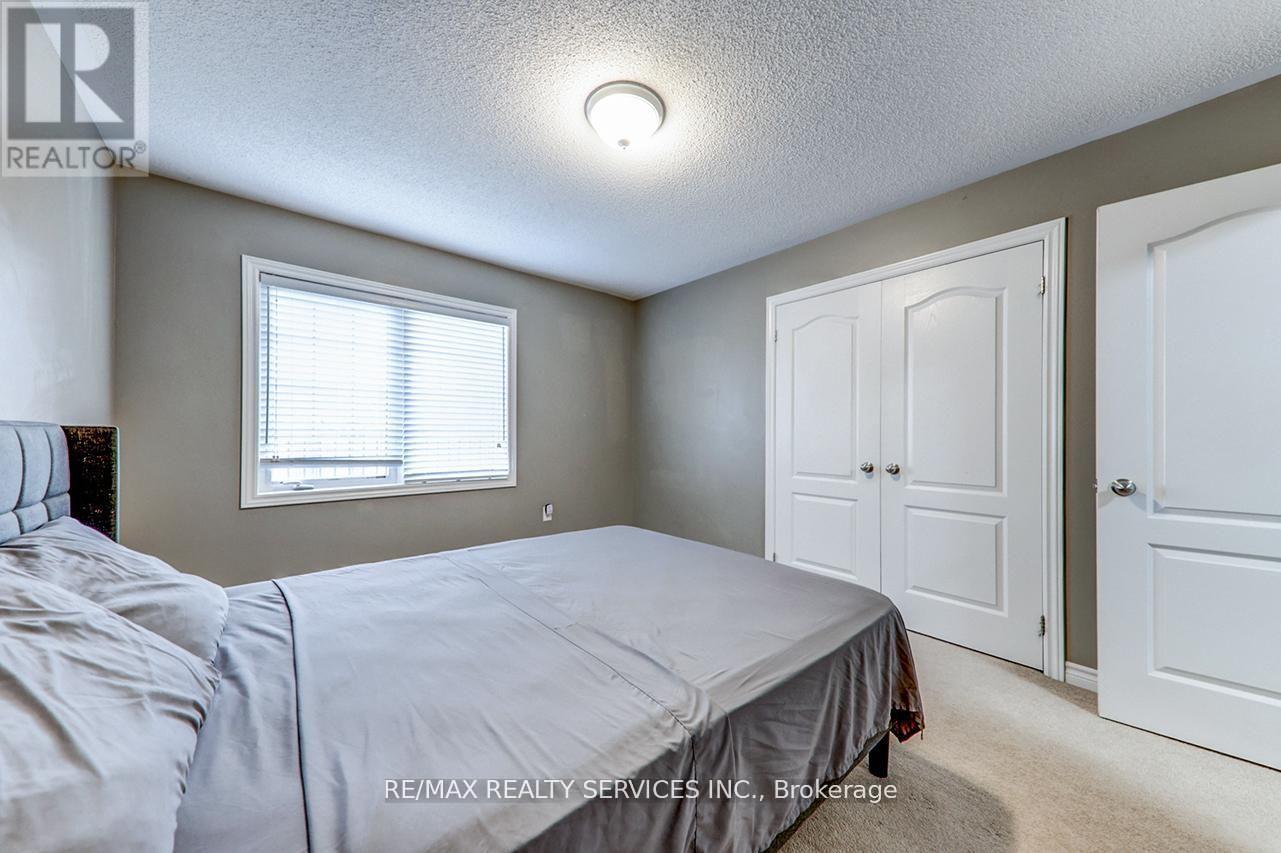 2179 Dawson Crescent, Innisfil, Ontario  L9B 0H1 - Photo 30 - N13010258