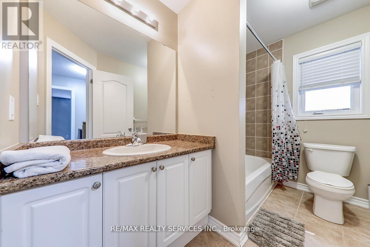 2179 Dawson Crescent, Innisfil, Ontario  L9B 0H1 - Photo 31 - N13010258