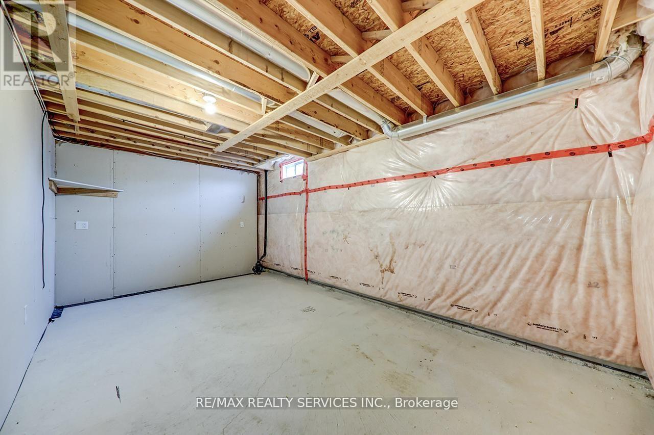 2179 Dawson Crescent, Innisfil, Ontario  L9B 0H1 - Photo 32 - N13010258