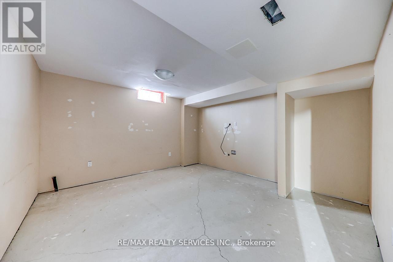 2179 Dawson Crescent, Innisfil, Ontario  L9B 0H1 - Photo 34 - N13010258