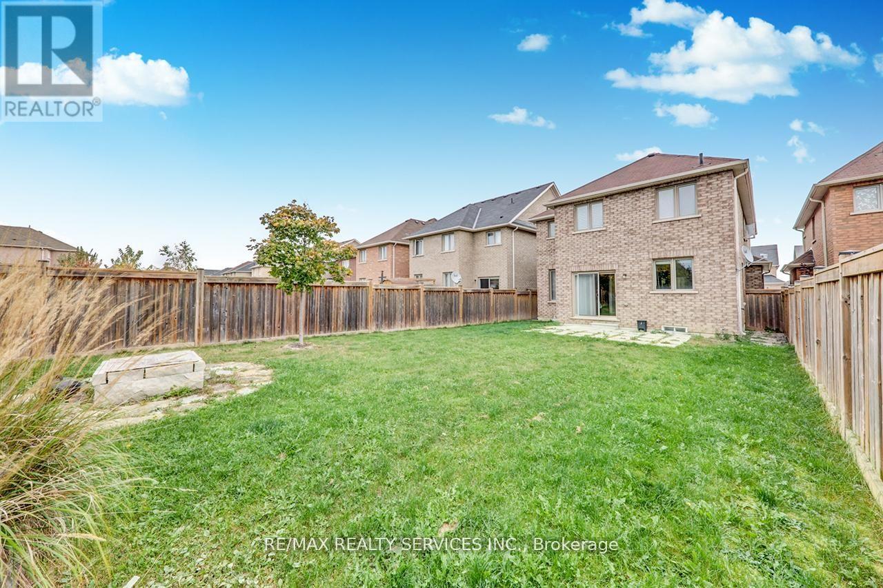 2179 Dawson Crescent, Innisfil, Ontario  L9B 0H1 - Photo 39 - N13010258