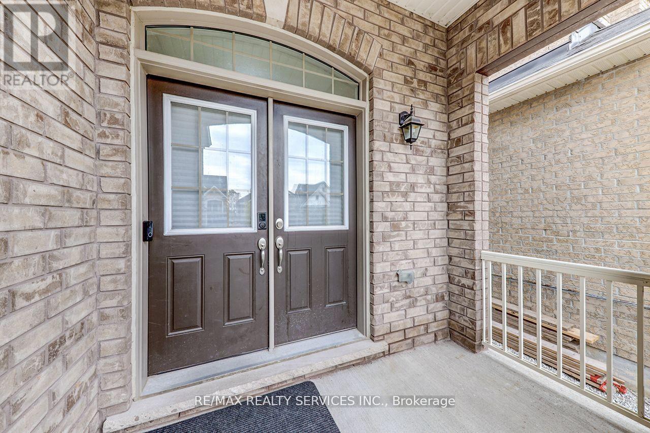 2179 Dawson Crescent, Innisfil, Ontario  L9B 0H1 - Photo 5 - N13010258