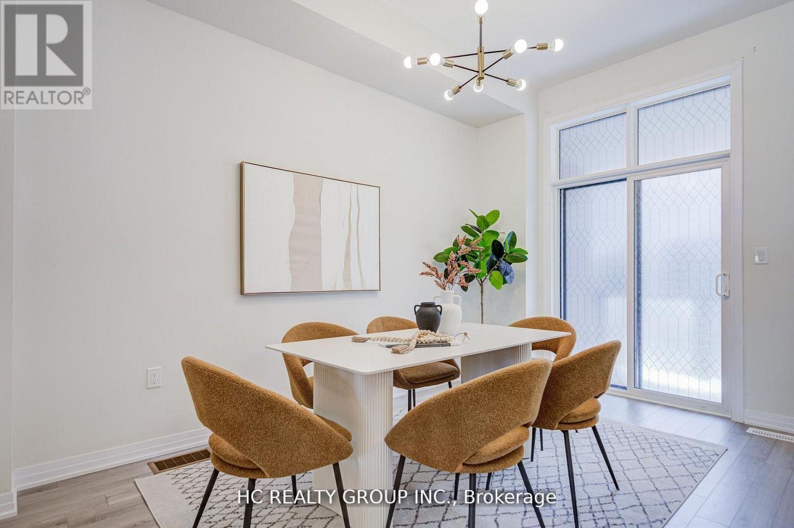 34 Millman Lane, Richmond Hill, Ontario  L4S 0P8 - Photo 10 - N13010278