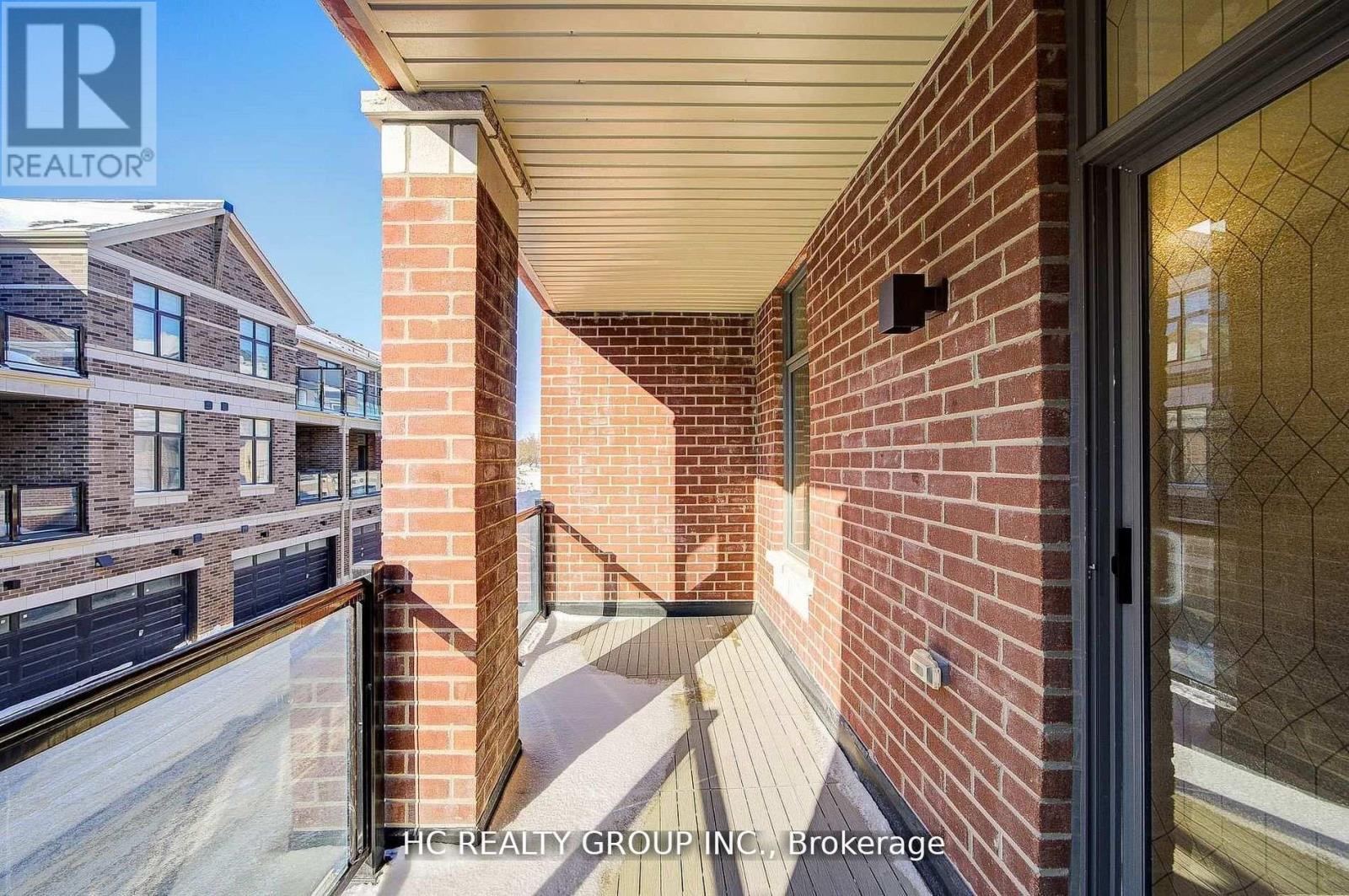 34 Millman Lane, Richmond Hill, Ontario  L4S 0P8 - Photo 18 - N13010278