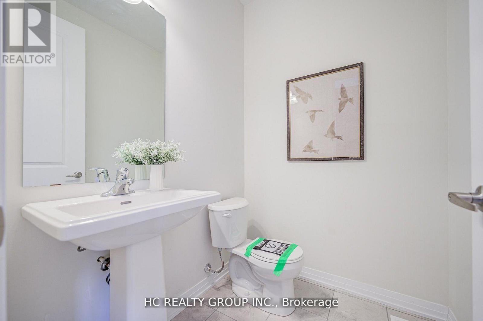 34 Millman Lane, Richmond Hill, Ontario  L4S 0P8 - Photo 19 - N13010278