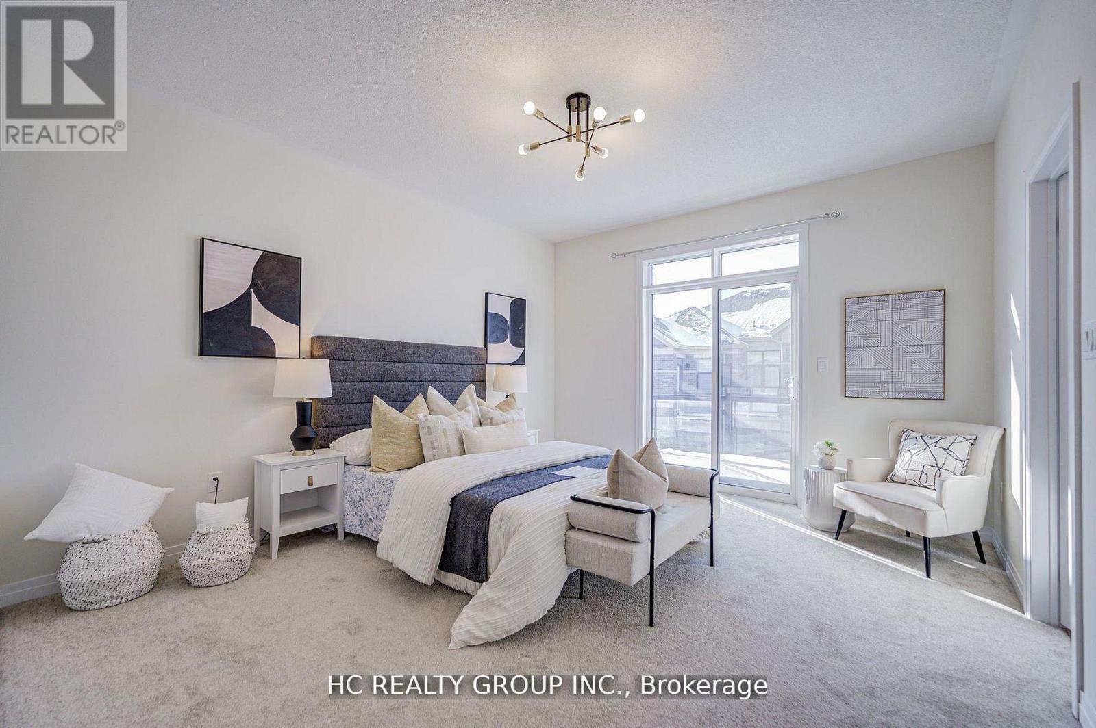 34 Millman Lane, Richmond Hill, Ontario  L4S 0P8 - Photo 20 - N13010278